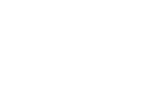 UMG Entreprenad